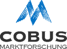 COBUS GmbH